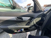 2011 mercedes c180 personenauto - afbeelding 24 van  31