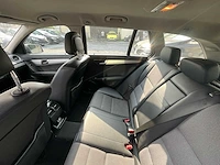 2011 mercedes c180 personenauto - afbeelding 7 van  31