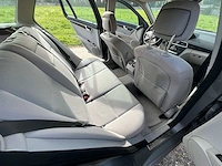2011 mercedes c180 - afbeelding 6 van  33