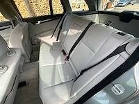 2011 mercedes c180 - afbeelding 5 van  33