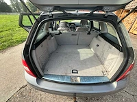 2011 mercedes c180 - afbeelding 6 van  33