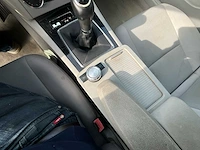 2011 mercedes c180 - afbeelding 17 van  33