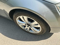 2011 mercedes c200 cdi 204k - afbeelding 2 van  41