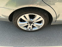 2011 mercedes c200 cdi 204k - afbeelding 3 van  41