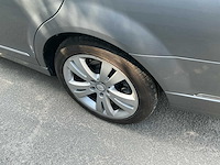 2011 mercedes c200 cdi 204k - afbeelding 4 van  41