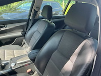 2011 mercedes c200 cdi 204k - afbeelding 11 van  41