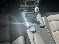 2011 mercedes c200 cdi 204k - afbeelding 16 van  41