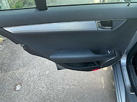 2011 mercedes c200 cdi 204k - afbeelding 21 van  41
