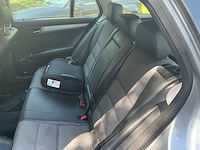 2011 mercedes c200 cdi 204k - afbeelding 22 van  41
