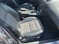 2011 mercedes c200 cdi 204k - afbeelding 27 van  41
