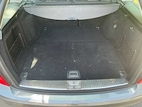 2011 mercedes c200 cdi 204k - afbeelding 28 van  41