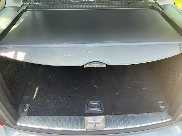 2011 mercedes c200 cdi 204k - afbeelding 30 van  41