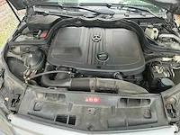 2011 mercedes c200 cdi break personenauto - afbeelding 8 van  43