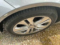 2011 mercedes c200 cdi break personenauto - afbeelding 16 van  43