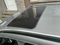 2011 mercedes c200 cdi break personenauto - afbeelding 11 van  43