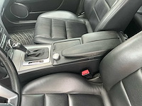 2011 mercedes c200 cdi break personenauto - afbeelding 18 van  43