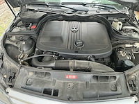 2011 mercedes c200 cdi break personenauto - afbeelding 19 van  43