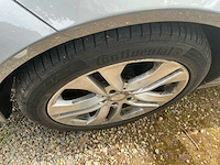 2011 mercedes c200 cdi break personenauto - afbeelding 26 van  43