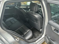 2011 mercedes c200 cdi break personenauto - afbeelding 16 van  44