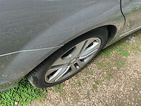 2011 mercedes c200 cdi break personenauto - afbeelding 22 van  44