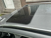 2011 mercedes c200 cdi break personenauto - afbeelding 17 van  24