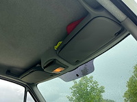 2011 mercedes sprinter 513 cdi/3.5 vrachtwagen - afbeelding 15 van  46
