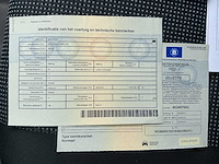 2011 mercedes sprinter 513 cdi/3.5 vrachtwagen - afbeelding 40 van  46