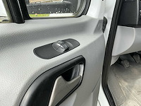 2011 mercedes sprinter 513 cdi/3.5 vrachtwagen - afbeelding 16 van  36