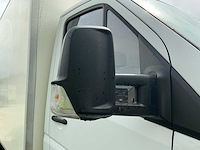 2011 mercedes sprinter 513 cdi/3.5 vrachtwagen - afbeelding 25 van  36