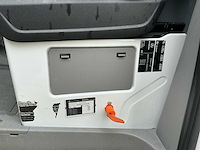 2011 mercedes sprinter 513 cdi/3.5 vrachtwagen - afbeelding 28 van  36