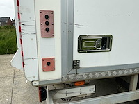2011 mercedes sprinter 513 cdi/3.5 vrachtwagen - afbeelding 30 van  36