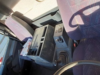 2011 mercedes sprinter pickup truck - afbeelding 6 van  11