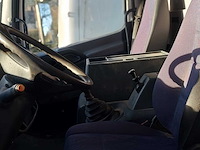 2011 mercedes sprinter pickup truck - afbeelding 7 van  11