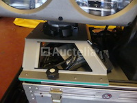 2011 mesta 10001 mobiele radar - afbeelding 3 van  8