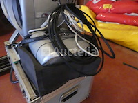 2011 mesta 10001 mobiele radar - afbeelding 6 van  8