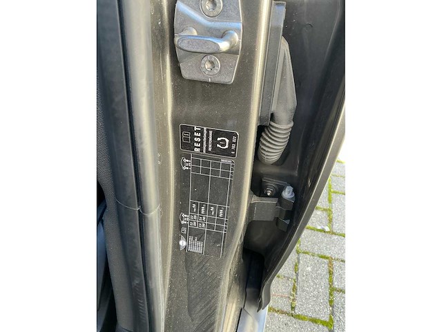 2011 mini - cooperd countryman - afbeelding 5 van  18