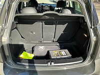 2011 mini - cooperd countryman - afbeelding 7 van  18