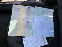 2011 mini - cooperd countryman - afbeelding 9 van  18