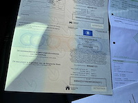 2011 mini - cooperd countryman - afbeelding 10 van  18