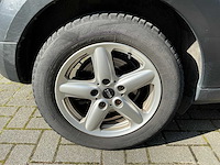 2011 mini - cooperd countryman - afbeelding 18 van  18