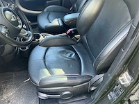 2011 mini cooper countryman ukl/x - afbeelding 16 van  50