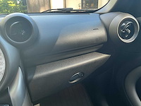 2011 mini cooper countryman ukl/x - afbeelding 21 van  50