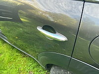 2011 mini cooper countryman ukl/x - afbeelding 24 van  50