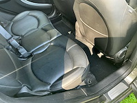 2011 mini cooper countryman ukl/x - afbeelding 38 van  50