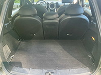 2011 mini cooper countryman ukl/x - afbeelding 39 van  50