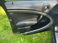 2011 mini cooper countryman ukl/x - afbeelding 13 van  45