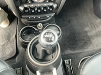 2011 mini cooper d countryman personenauto - afbeelding 13 van  22