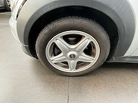 2011 mini cooper onze d personenauto - afbeelding 9 van  23
