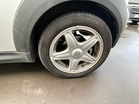 2011 mini cooper onze d personenauto - afbeelding 10 van  23