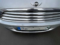 2011 mini cooper onze d personenauto - afbeelding 14 van  23